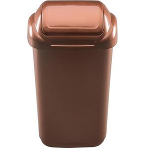 Kôš standard 15 l meď 606-03 vyobraziť