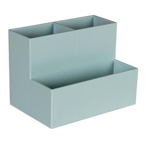Organizér Ines 13x9x9cm mátový vyobraziť