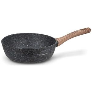 Panvica granitová Pescado vyobraziť