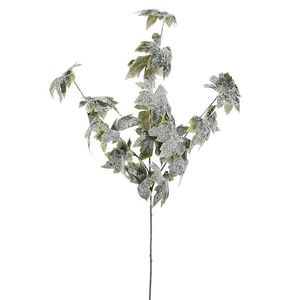 Vianočný konárik 90 cm 1139829 vyobraziť