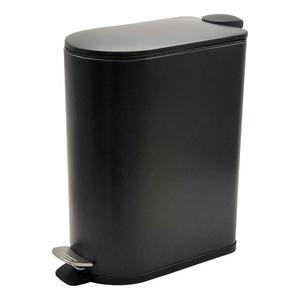 Kôš s pedálom 5 l FTC2343A-5L vyobraziť