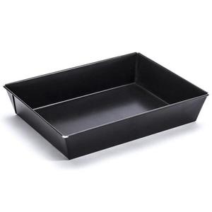 Forma na cesto pn 30x24x6 vyobraziť