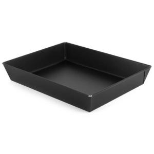 Forma na cesto pn 36x28x6 vyobraziť