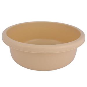 Miska okrúhla classic 20l béžová vyobraziť
