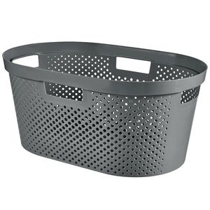 Kôš na žehlenie Infinity RECYCLED 40L vyobraziť