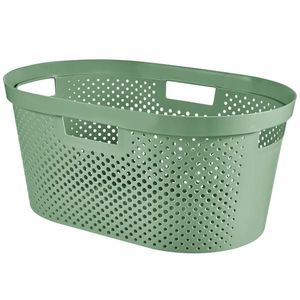 Kôš na žehlenie Infinity RECYCLED 40L vyobraziť