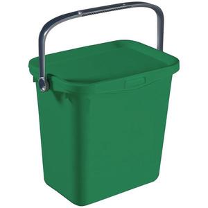 Kôš na odpad Multiboxx Bio vyobraziť
