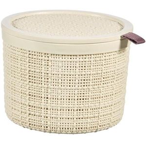 Košík JUTE 245374 2L vyobraziť