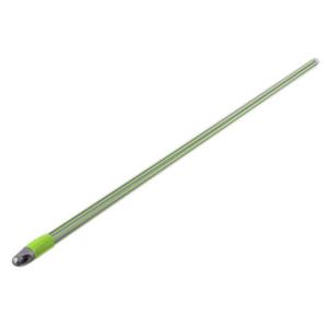 Pogumovaná tyč 120cm/bent/0021/42592 vyobraziť