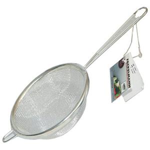 Sitko kuchynské 7cm šedé 44211 vyobraziť