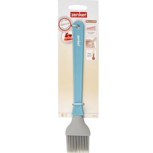 Metlička silikónová 5/25cm swsen 43921 vyobraziť