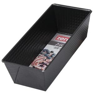 Forma Keksovka 25cm Pure 3971 vyobraziť