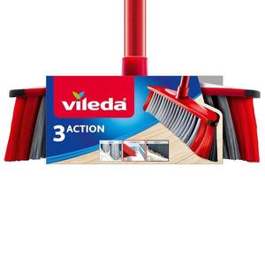 Metla 3Action vyobraziť