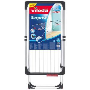 Sušiak Surprise vyobraziť