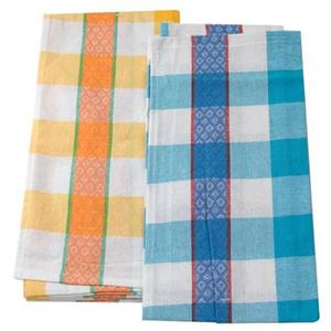 Kuchynská utierka Stella 45x65 205g/m2 vyobraziť