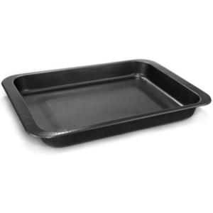 Plech na pečenie hlboký Cuisino 42x29 cm vyobraziť