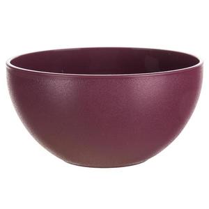 Plastová miska Culinaria 9, 5 cm 200 ml vyobraziť