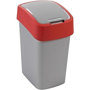 Kôš na smetie Flip Bin 25l vyobraziť