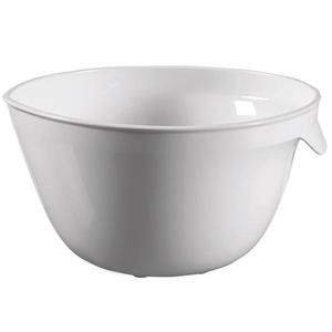 Kuchynská miska essentials 2, 5l 241939 sivá vyobraziť