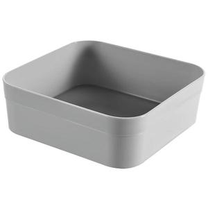 štvorcová nádoba vyobraziť
