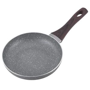 Panvica granitová 4CM vyobraziť