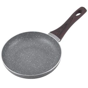 Panvica granitová 4, 5CM vyobraziť