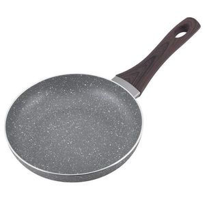 Panvica granitová 5CM vyobraziť