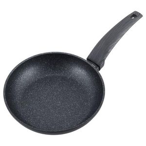 Panvica mramorová 20CM vyobraziť