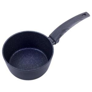 Rajnica mramorová 16CM vyobraziť