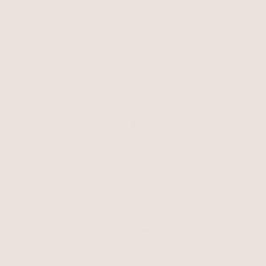 Servítky šedé 33x33 cm vyobraziť