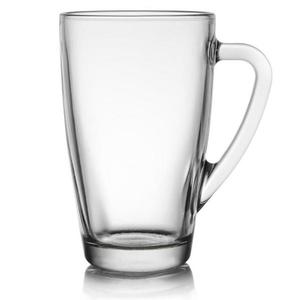 Pohár káva 350 ml vyobraziť