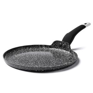 Keramická panvica kingstone 26 cm indukcia vyobraziť