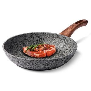 Granitová panvica venga 20cm vyobraziť