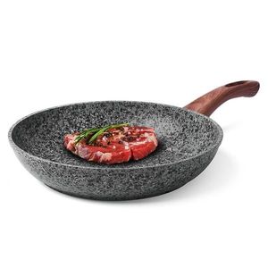 Granitová panvica venga 32cm vyobraziť