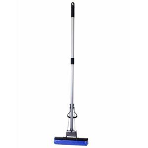 Mop 125 CM vyobraziť