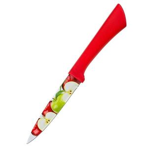Univerzálny nôž Apetit red 23cm 25040200r vyobraziť