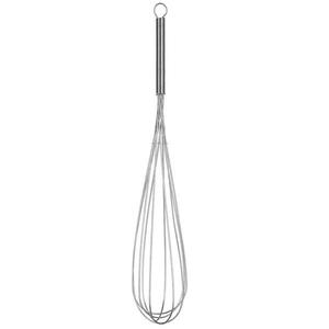 Metlička 30 cm Culinaria vyobraziť