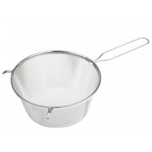 Sitko na vyprážanie CULINARIA 19, 5CM vyobraziť