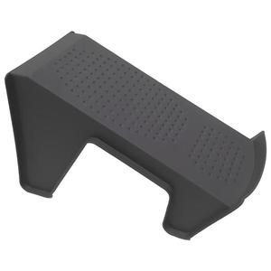 Organizér obuvi Linn 14x24, 5x14 10241 826 vyobraziť