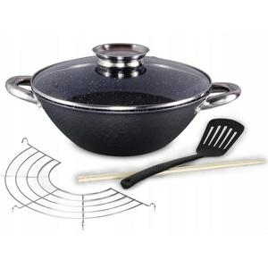 Rajnica mramorová 8CM vyobraziť