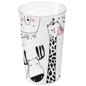 Hrnček 250ml vyobraziť