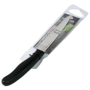 Univerzálny nôž 22/11, 5cm Fit Pp 43814 vyobraziť