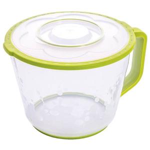 Džbán na miešanie 2 l 1694/9400 Daisy Plast 48184-B vyobraziť