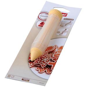 Dekoračné pero 14cm 42814 Zenker vyobraziť