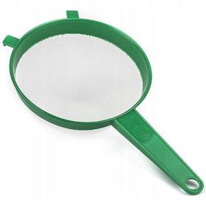 Sitko 180mm vyobraziť