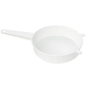 Sitko 200mm vyobraziť