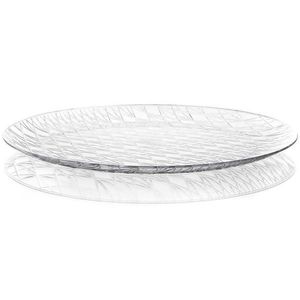 Tácka okrúhla Accasa 35 cm vyobraziť