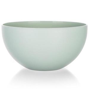 Šalátová misa 15cm 950ml plastik Culinaria mint 55057186 vyobraziť