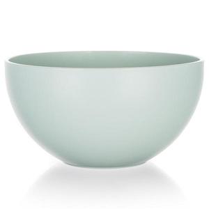 Plastová misa Culinaria 600 ml mätová vyobraziť