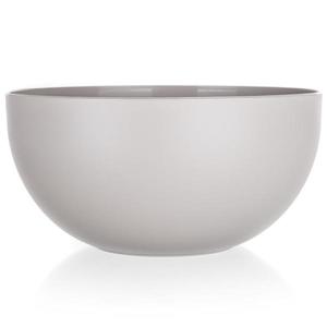 Misa 24cm 4l plast Culinaria latte 55057197 vyobraziť